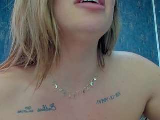 booty-queen nude in hot sex Live chat