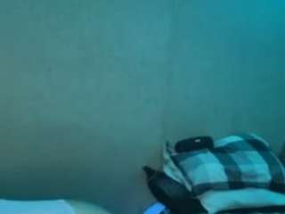 bouncinbootyqueen nude in hot sex Live chat