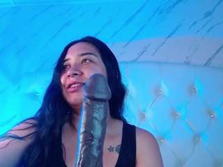 Brenda aniston, ? nude in hot sex Live chat