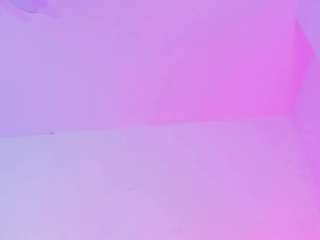 BrendaJamess nude in hot sex Live chat