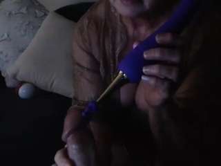 BrianaBourne nude in hot sex Live chat