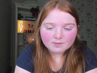 Britneylugg nude in hot sex Live chat