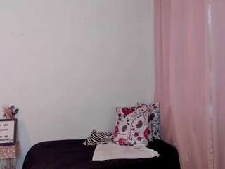 Bylauratoro , ? nude in hot sex Live chat