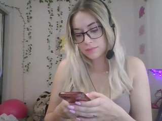 CaliMari nude in hot sex Live chat