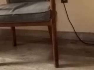 Calvin Cums nude in hot sex Live chat