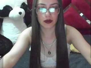 Cameron_thodman nude in hot sex Live chat