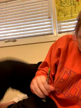 Cammy2 nude live chat in sexy room
