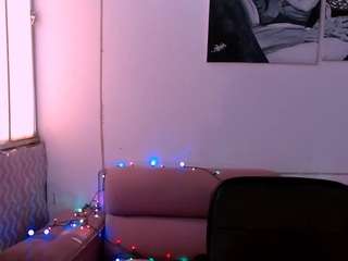 candy-beauty nude in hot sex Live chat