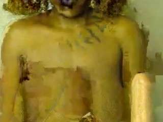 candy-russh nude in hot sex Live chat
