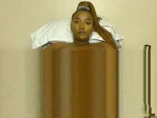 Candyce-Davis00 nude in hot sex Live chat