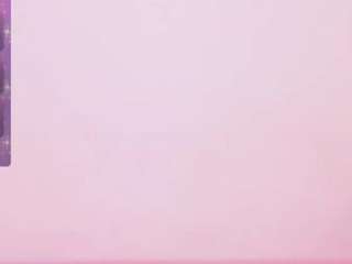 canndyllove nude in hot sex Live chat