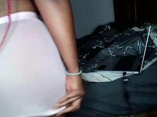 CaribeanPearlxox nude in hot sex Live chat