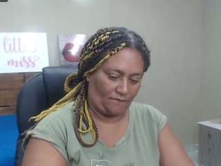 carlotabigboobs nude in hot sex Live chat
