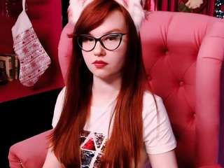 carolgiggly nude in hot sex Live chat
