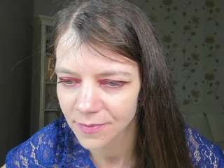 CarolinaEster nude in hot sex Live chat