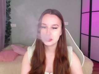 CarolineAmber nude in hot sex Live chat