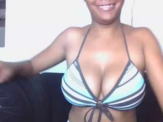 carrie-pink1 nude in hot sex Live chat