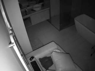 Casa Salsa Bathroom 2 nude in hot sex Live chat