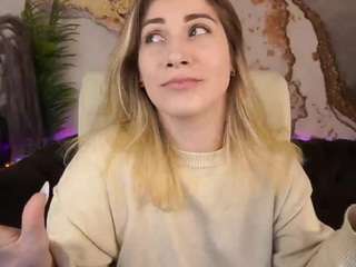 cassandragood nude in hot sex Live chat