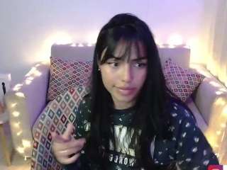 Cataleyaasweet nude in hot sex Live chat