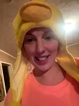 CelestialRuby nude live chat in sexy room