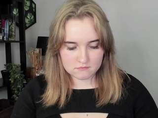 CharlotteLUX nude in hot sex Live chat