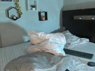 cherry-j nude in hot sex Live chat