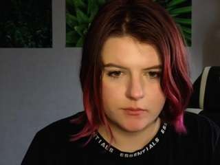 CherryBlossomHoney nude in hot sex Live chat