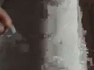 ChicEnergy nude in hot sex Live chat