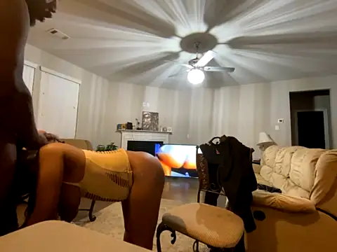Chocolateminnie630 nude live chat in sexy room