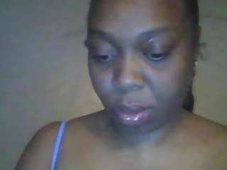 chocoslut nude in hot sex Live chat