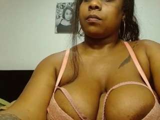 Chole12owens nude in hot sex Live chat
