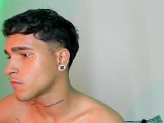 Chriis Angell nude in hot sex Live chat