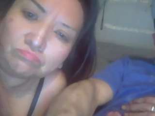 ChrisSmooth2666 nude in hot sex Live chat