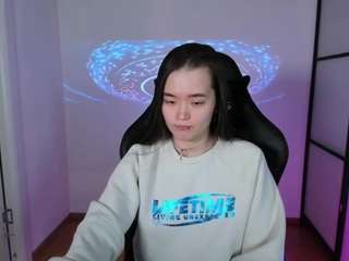 Clair nude in hot sex Live chat