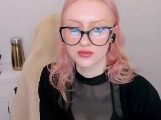 ClarissaCam nude in hot sex Live chat