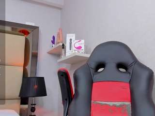 cory-rosse nude in hot sex Live chat