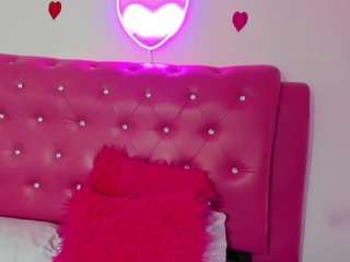 Cristal-xoxo nude in hot sex Live chat