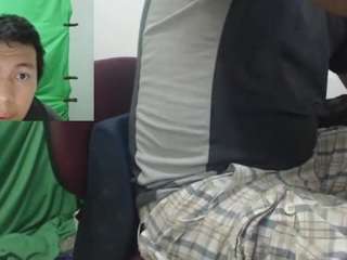 cumloader86 nude in hot sex Live chat