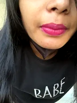 Cute-Palavi nude live chat in sexy room