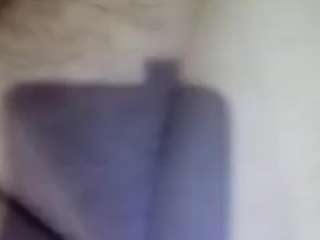 DADDDYSLITTLESLUT nude in hot sex Live chat