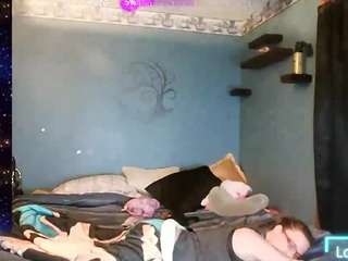 DADDIES LIL GIRL nude in hot sex Live chat