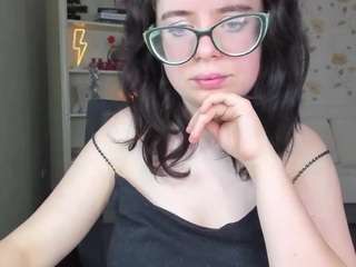 DarryMyrr nude in hot sex Live chat