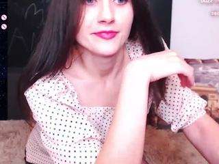 DashaKhalifa nude in hot sex Live chat