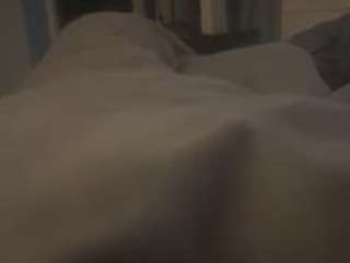 dave2341Zonation nude in hot sex Live chat