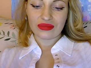 DayanaHoney nude in hot sex Live chat