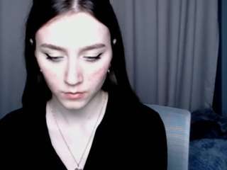 DemiLoon nude in hot sex Live chat