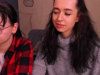 devil-secret nude in hot sex Live chat