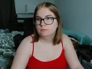 DevonDaring nude in hot sex Live chat