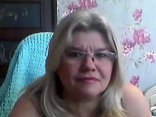 DianaCrystal nude in hot sex Live chat